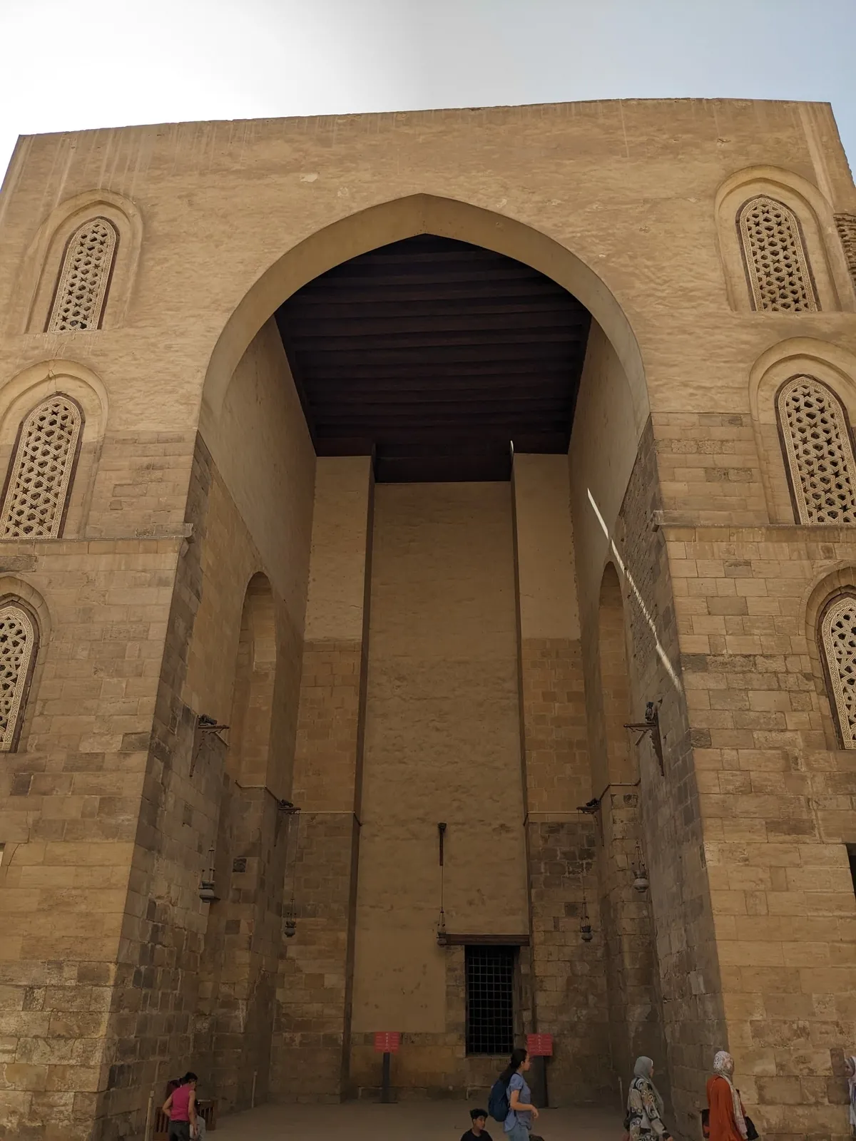 islamic-cairo22