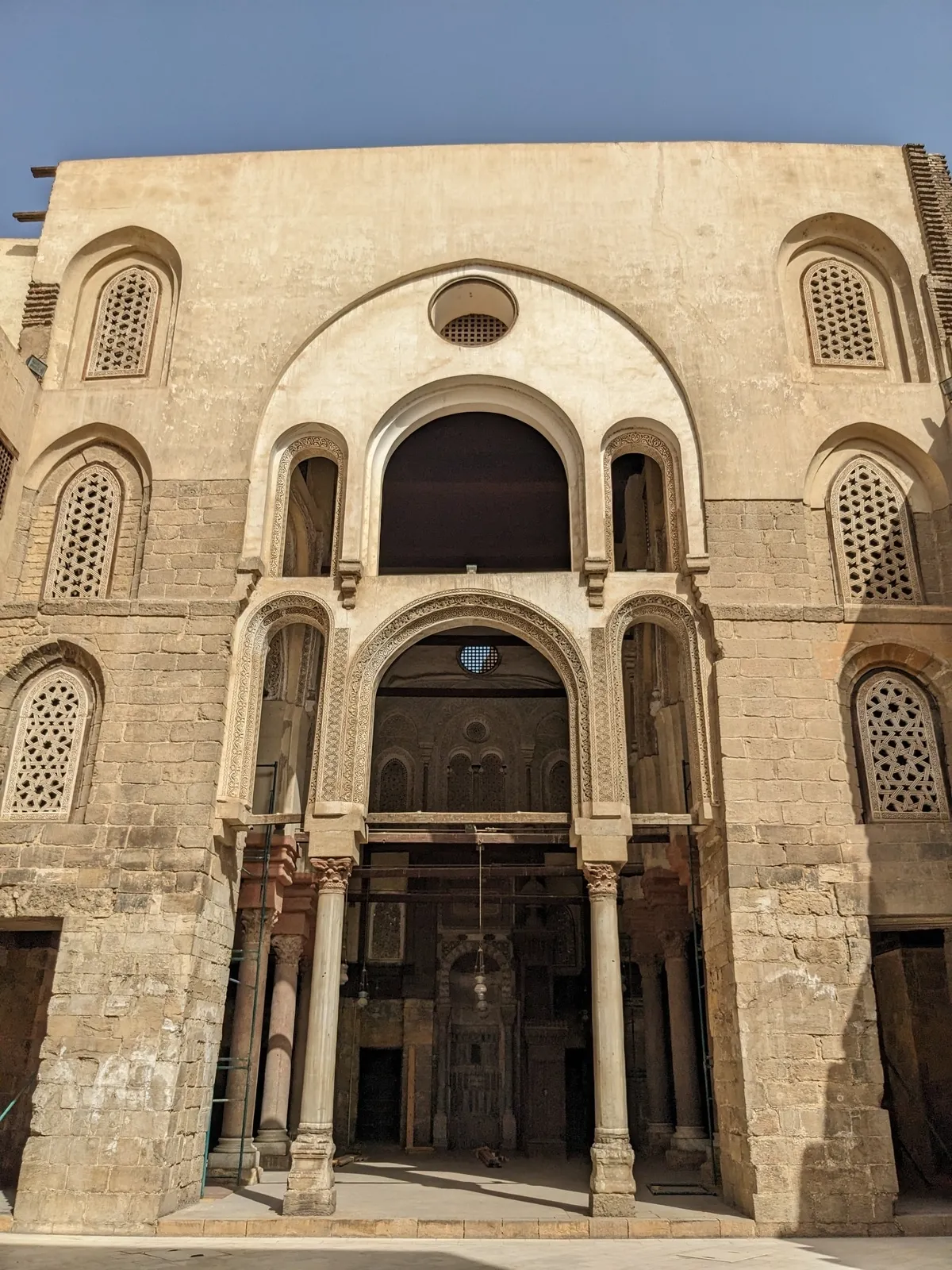 islamic-cairo23