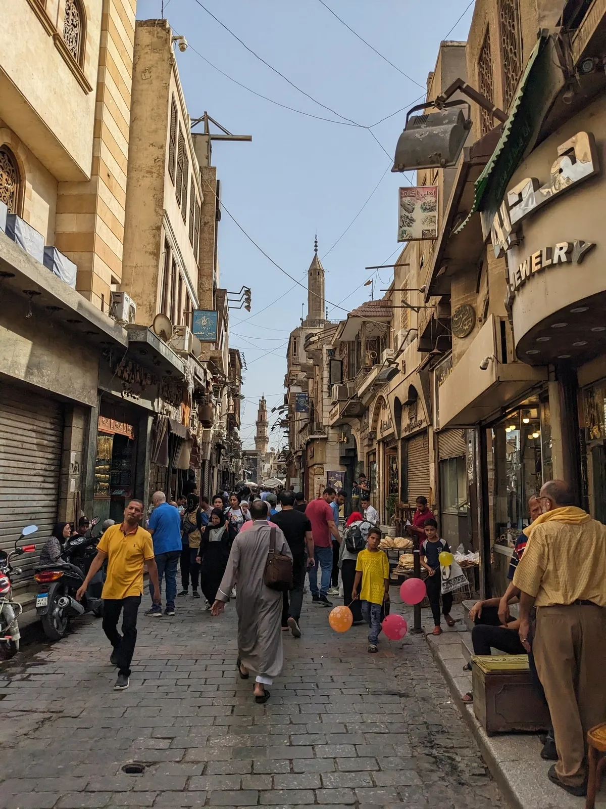 islamic-cairo24