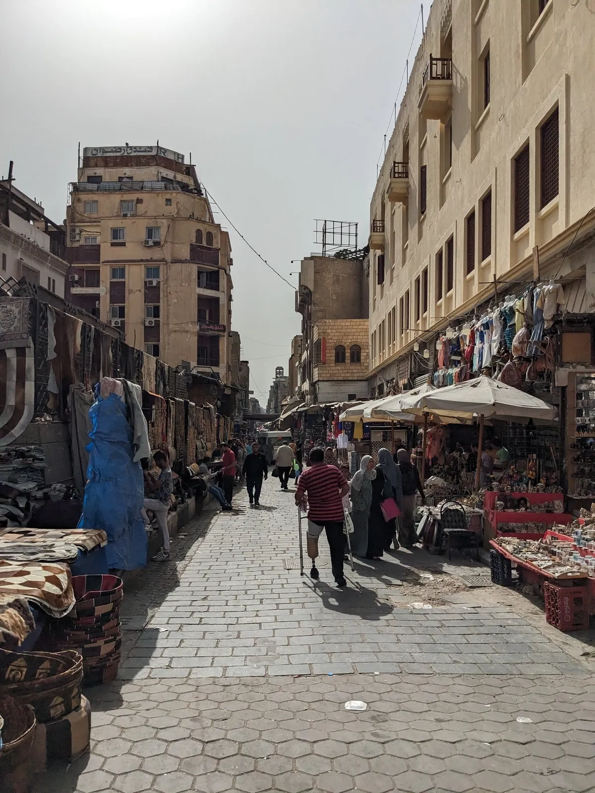 islamic-cairo26