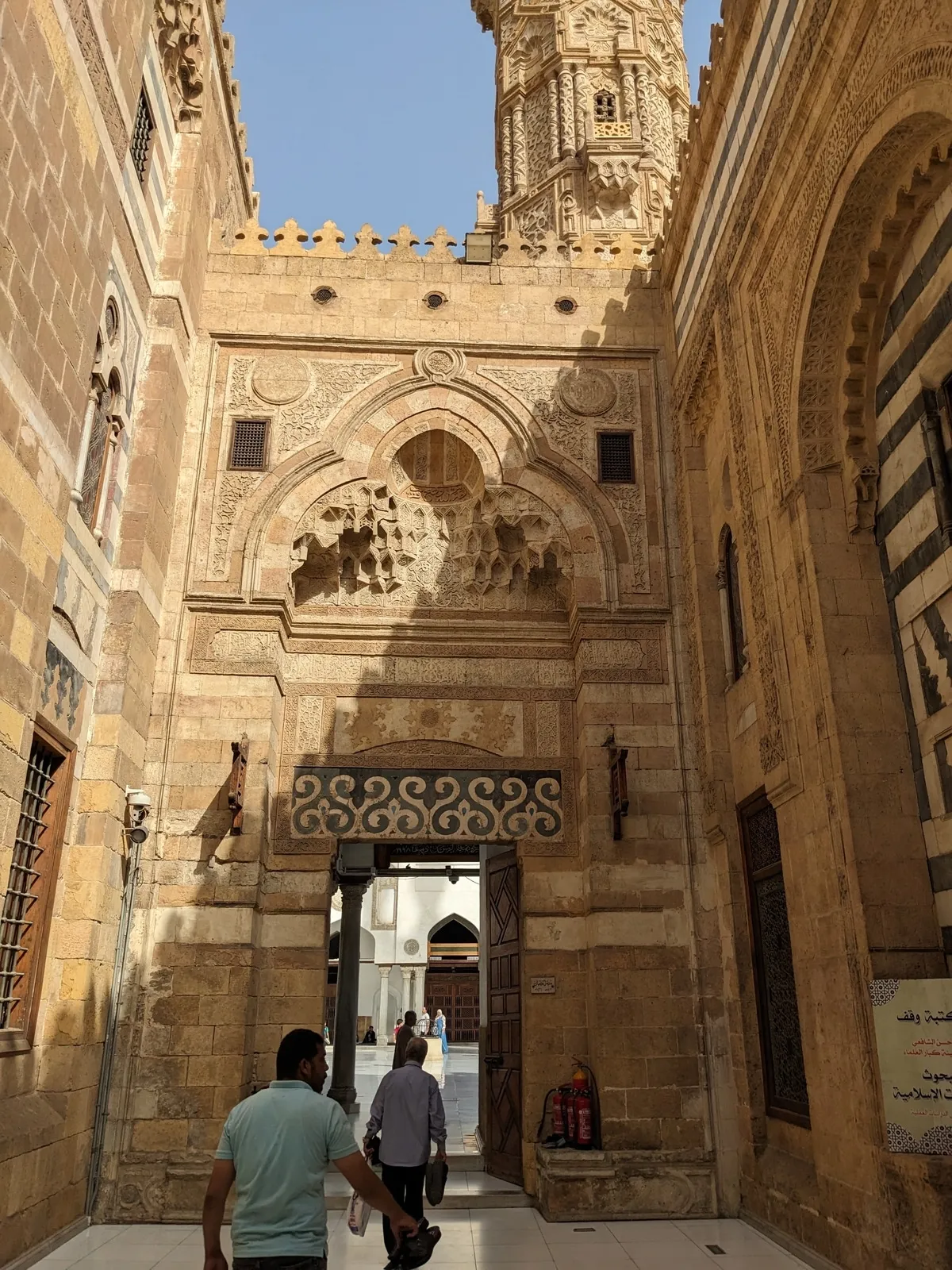 islamic-cairo28