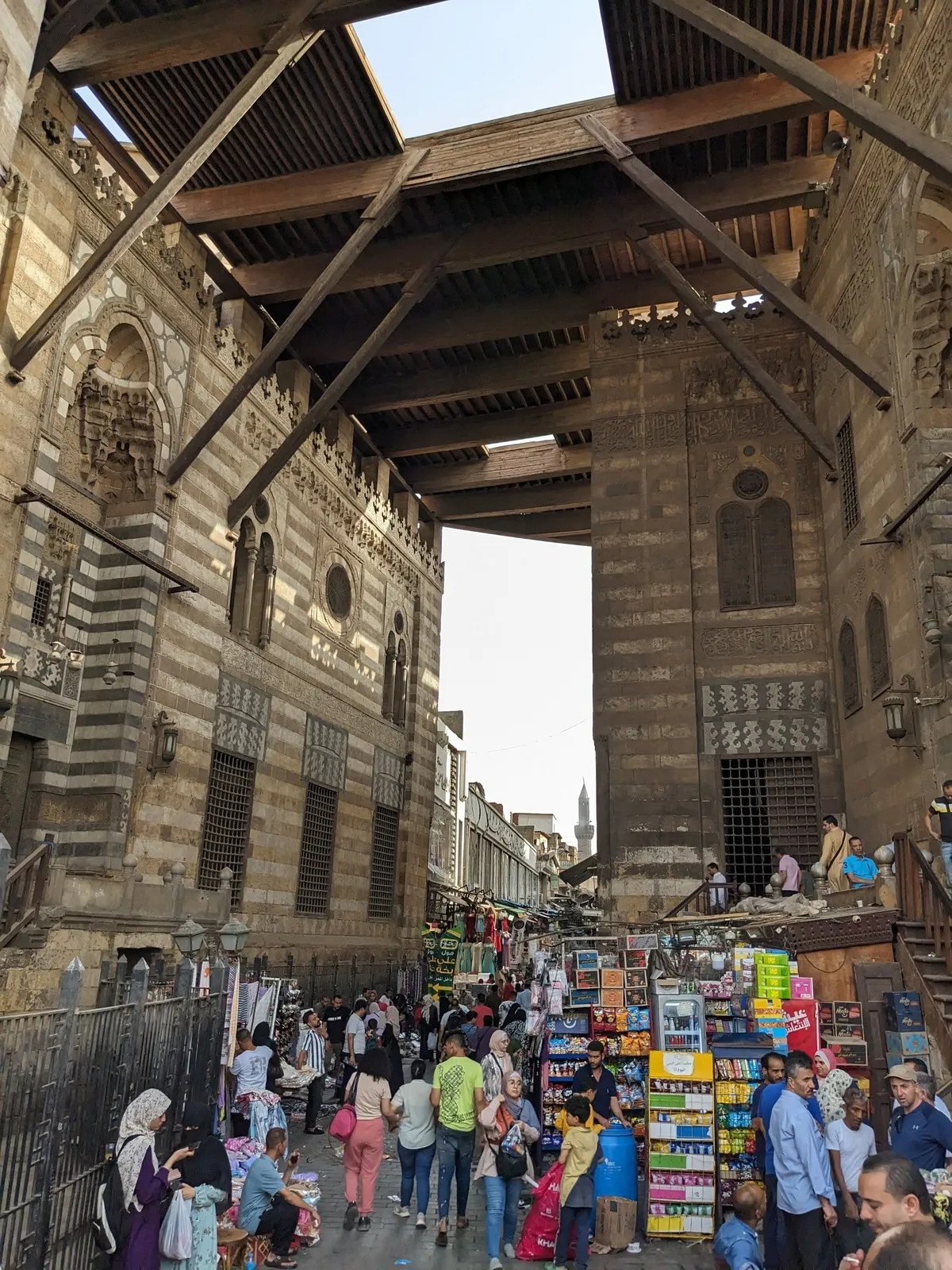 islamic-cairo31