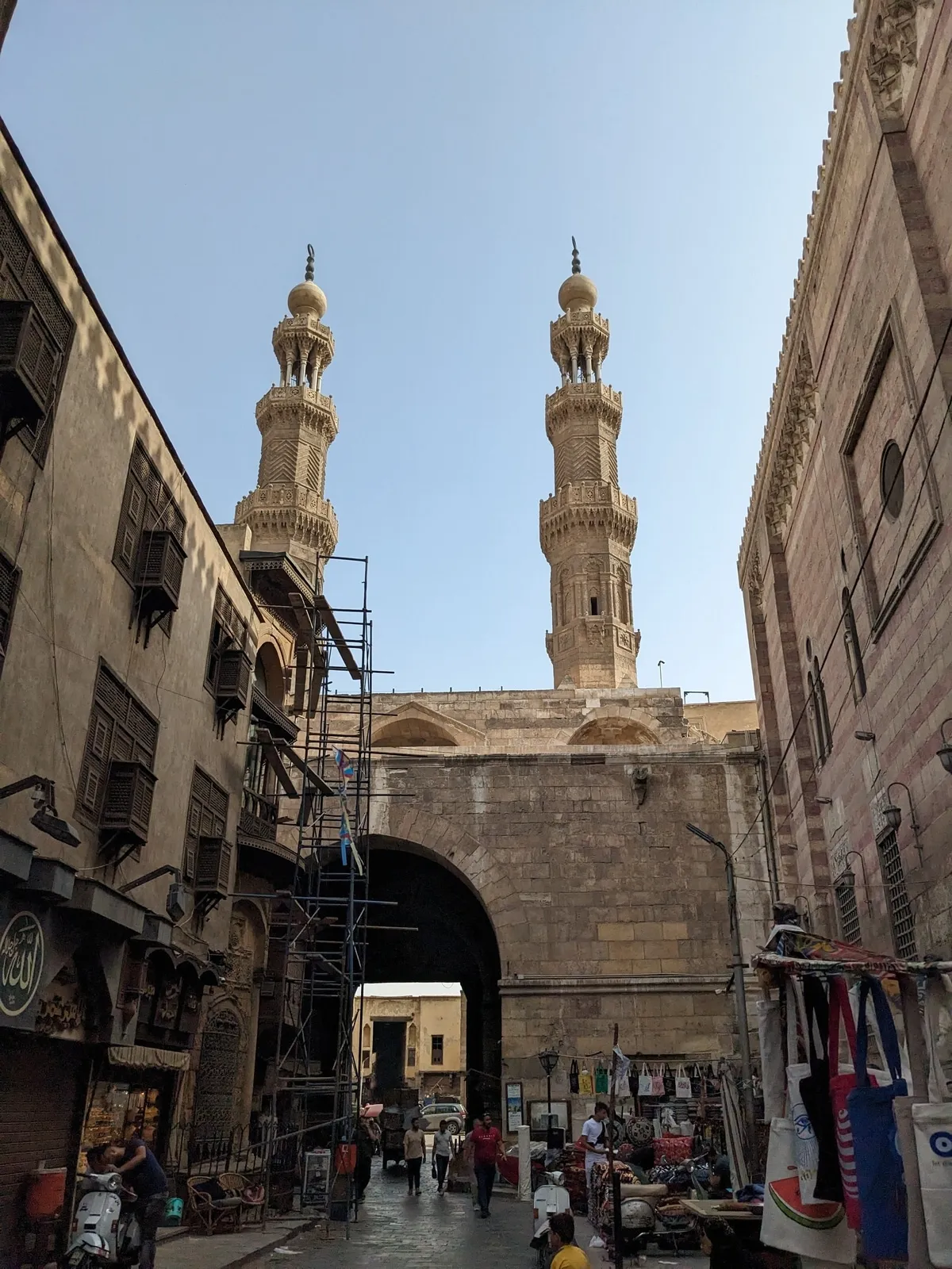 islamic-cairo32