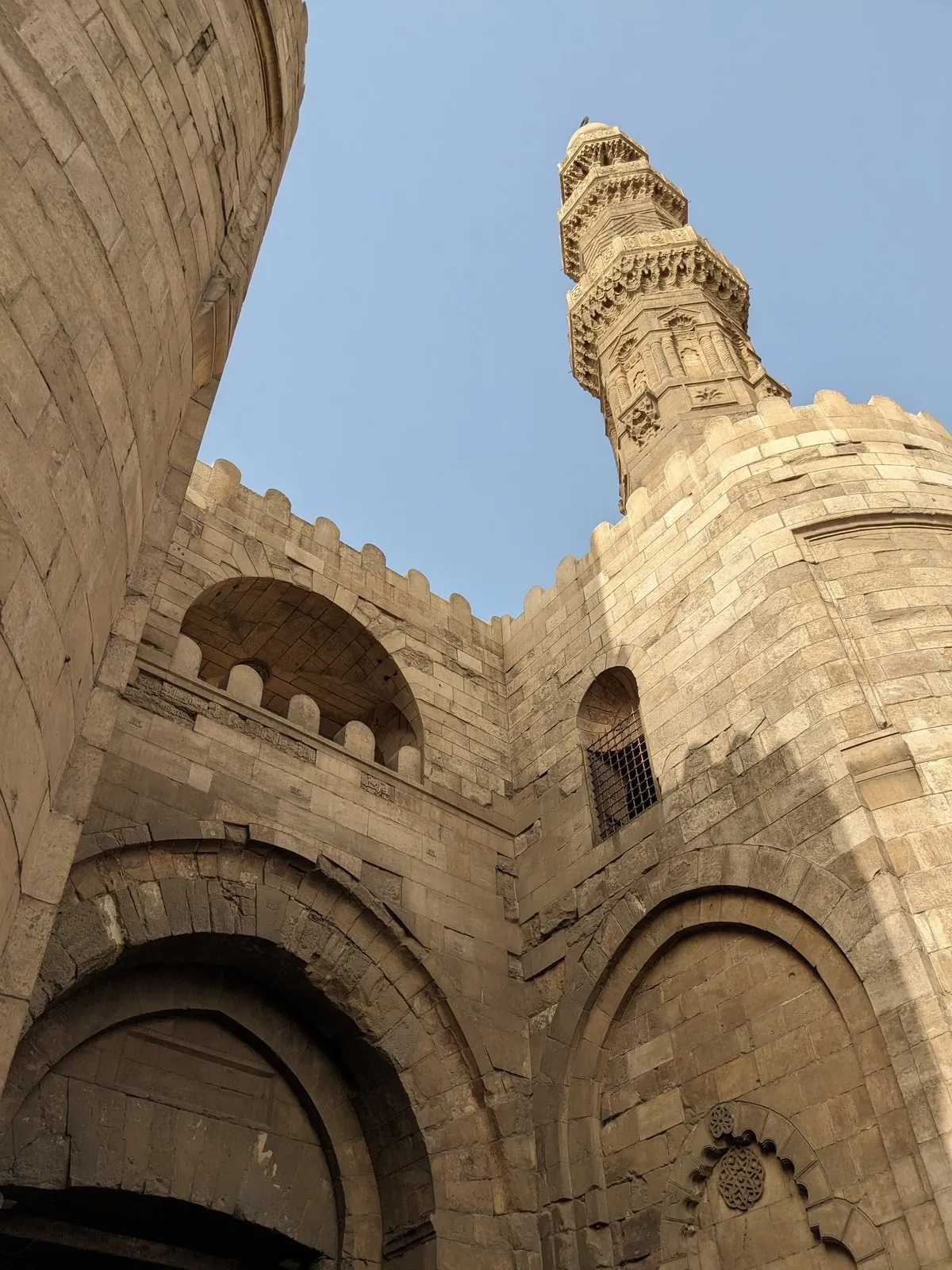 islamic-cairo33