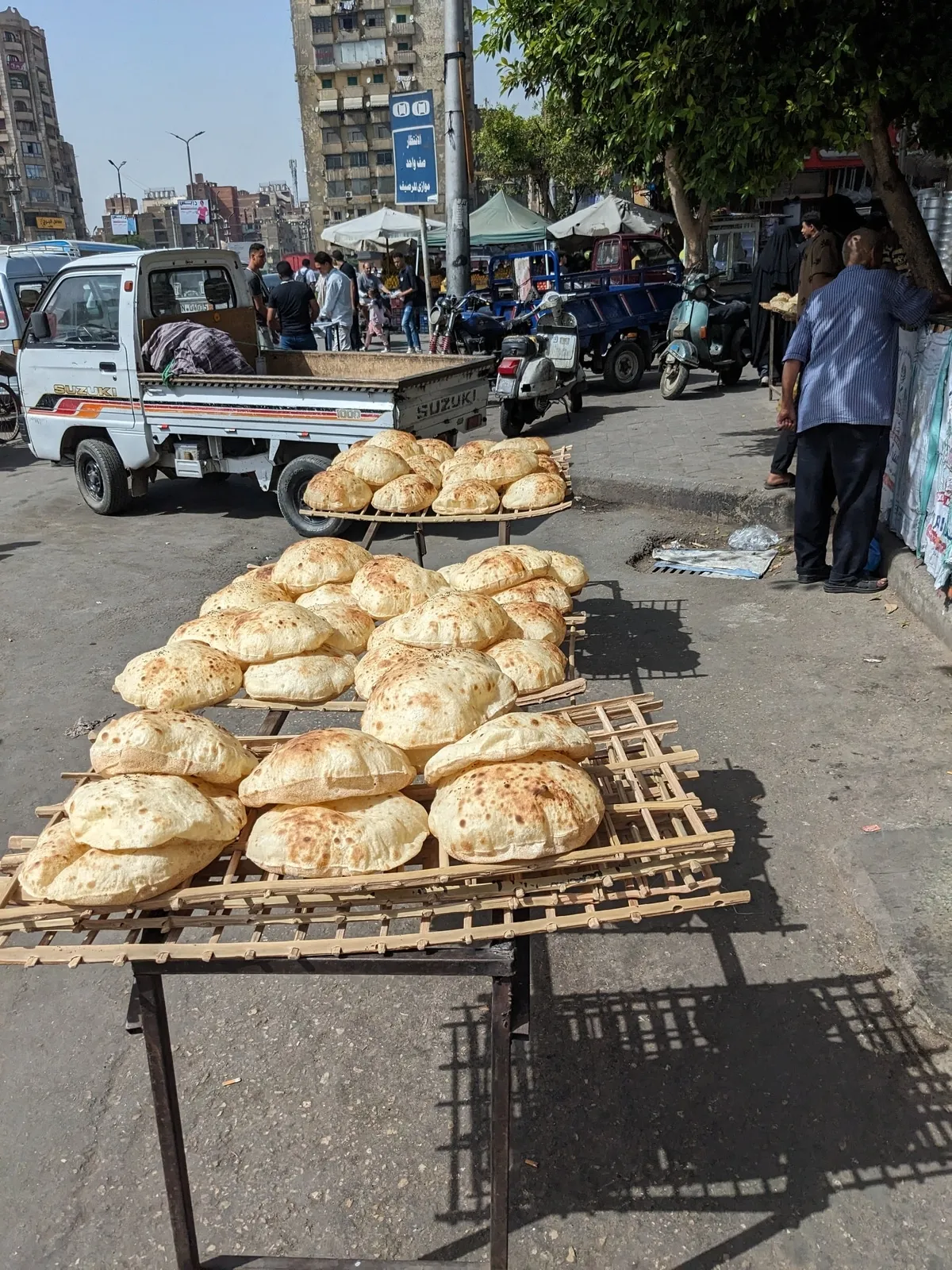 islamic-cairo5