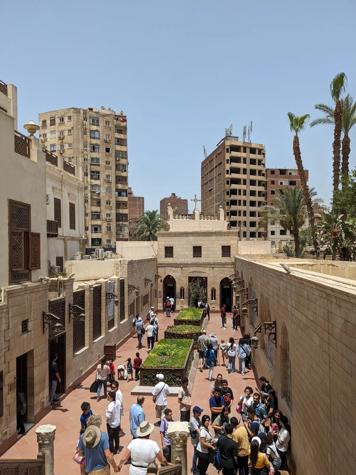 old-cairo7