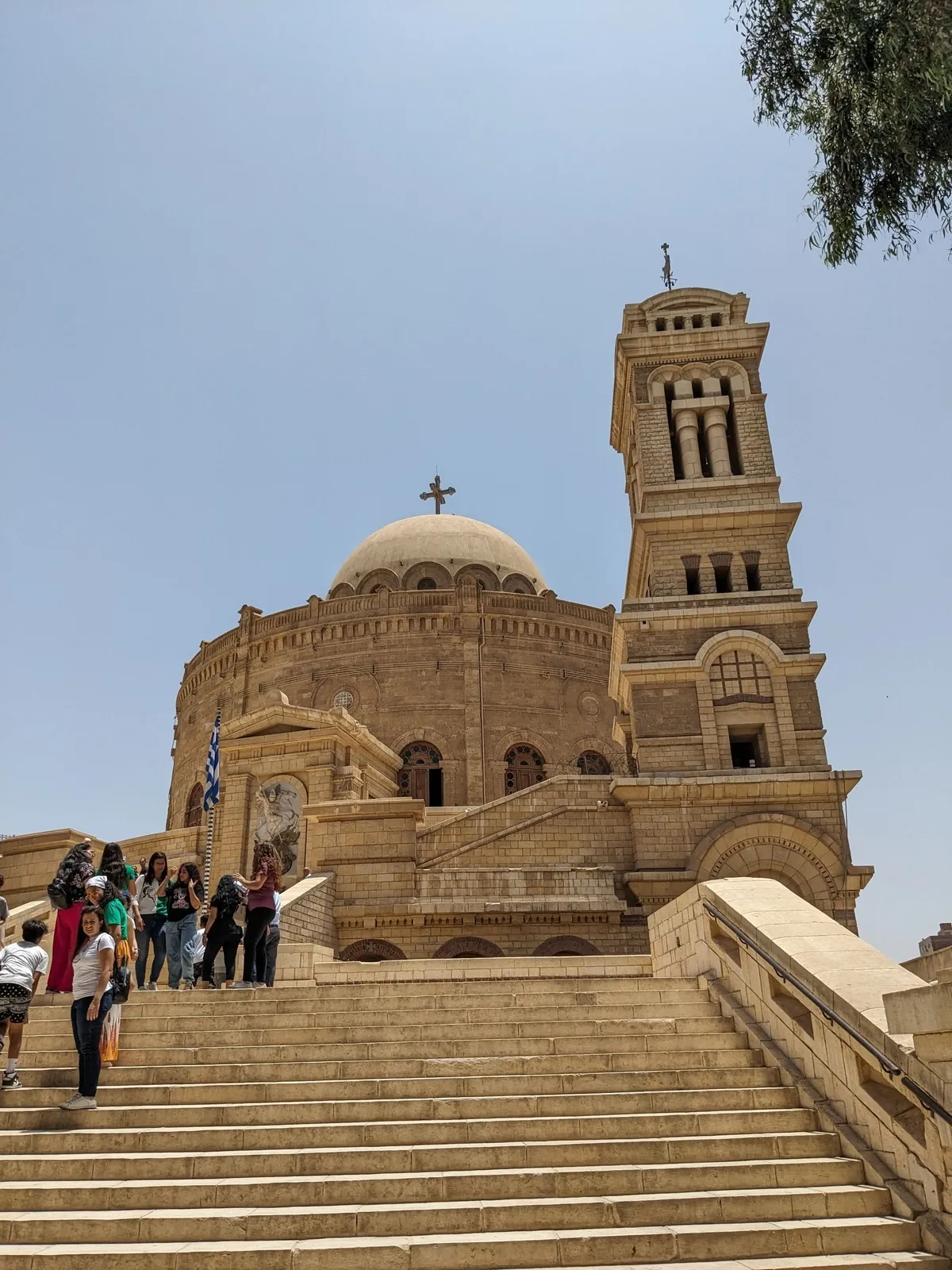 old-cairo8