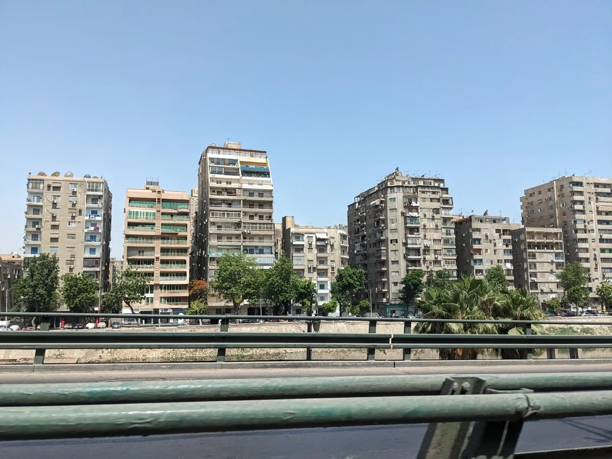 to-cairo2