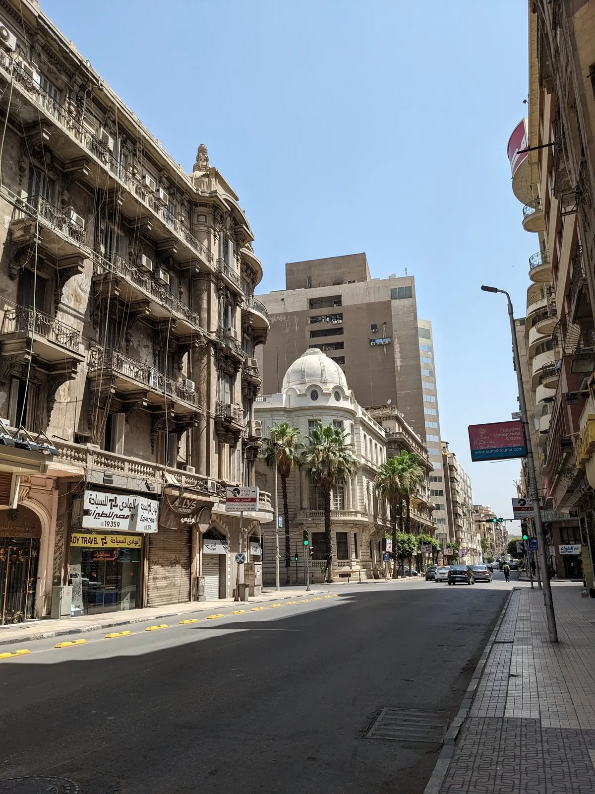 to-cairo4