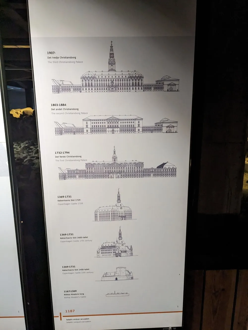 christiansborg2