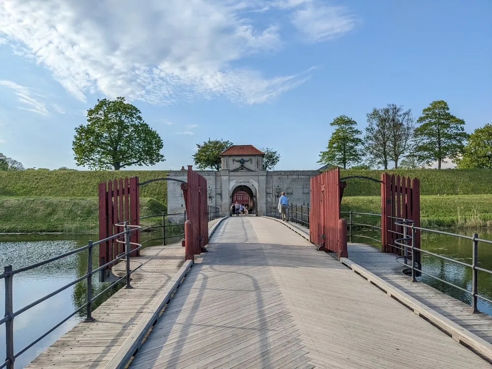 kastellet1