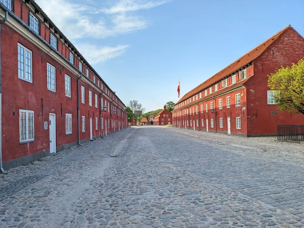 kastellet2