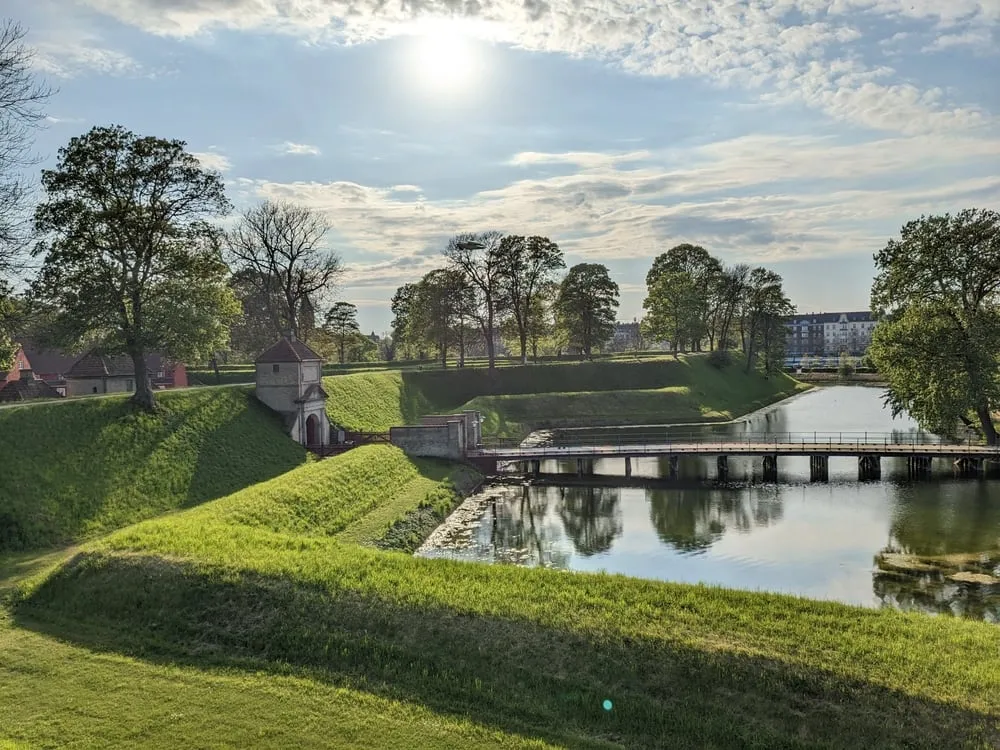 kastellet3