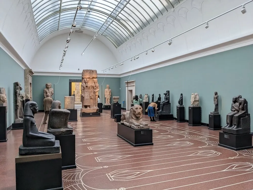 ny-carlsberg-glyptotek3