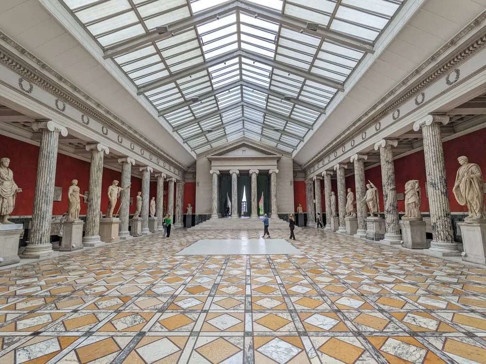 ny-carlsberg-glyptotek7