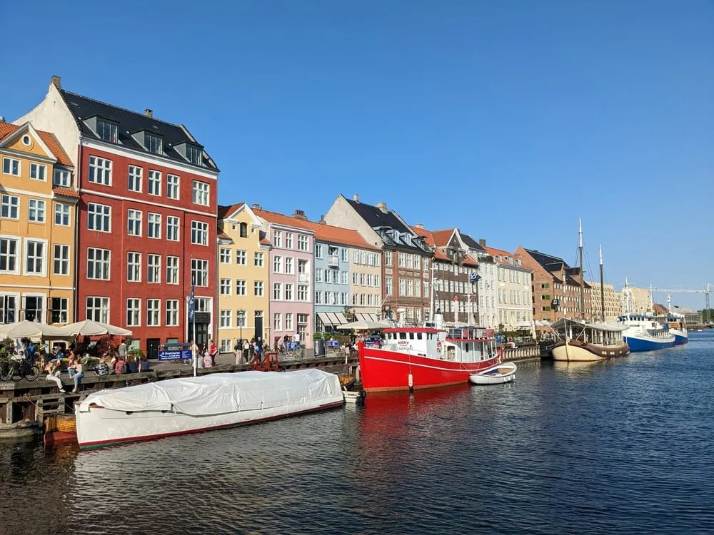 nyhavn1