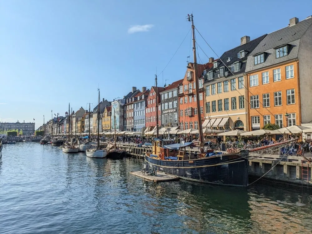 nyhavn2