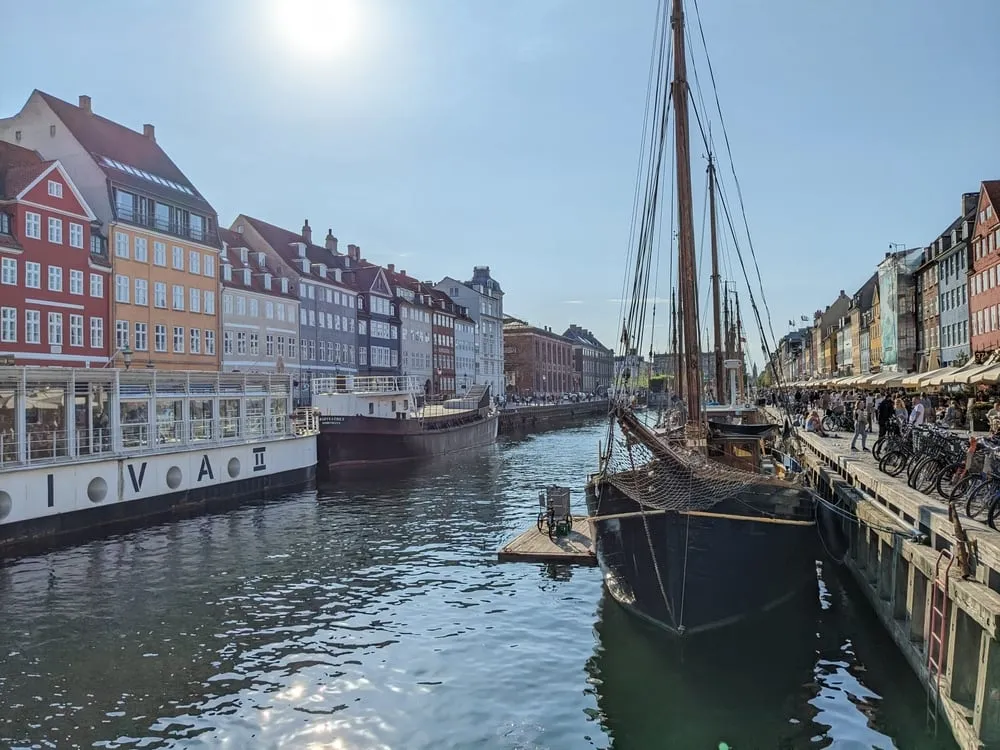 nyhavn3