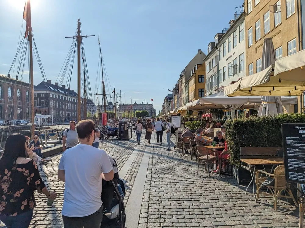 nyhavn4