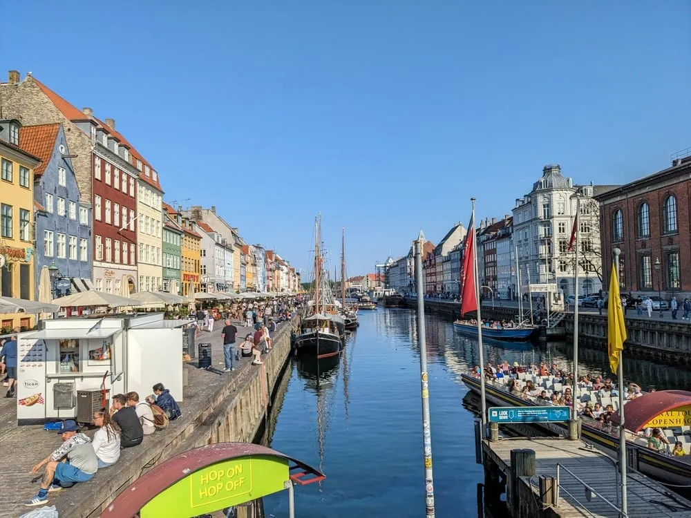 nyhavn5