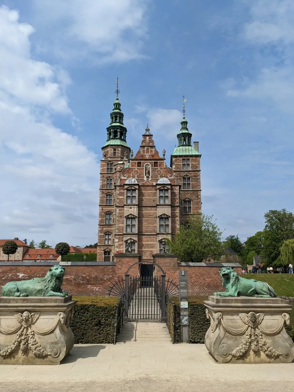 rosenborg3