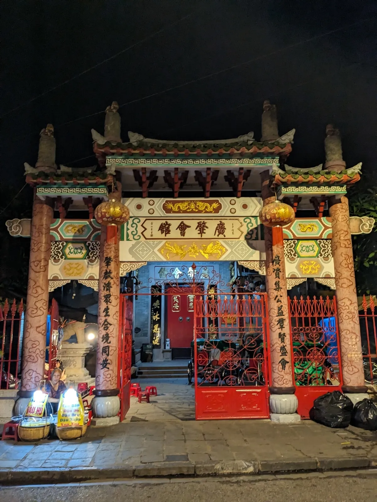 hoi-an10