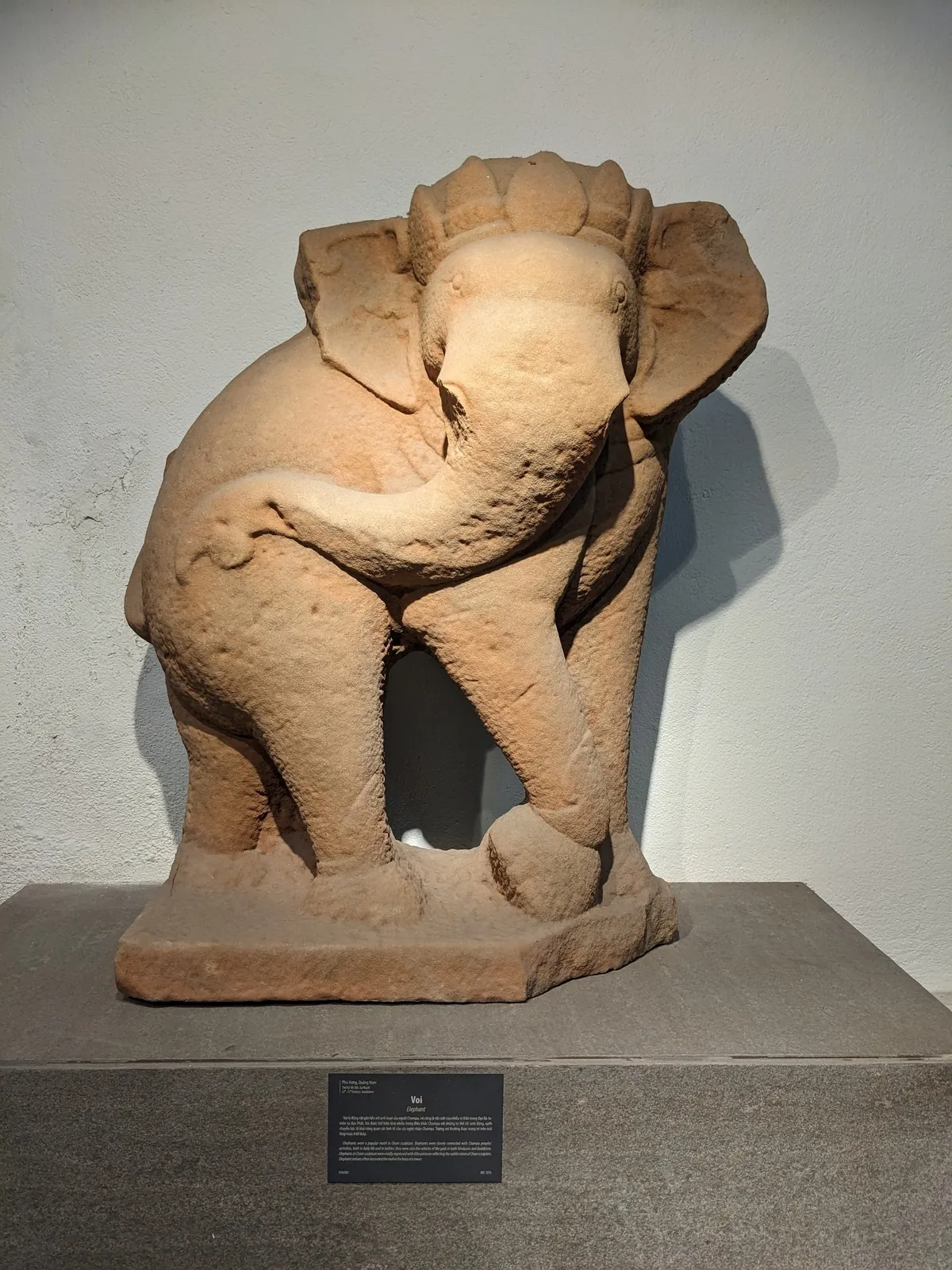 sculpture-museum16