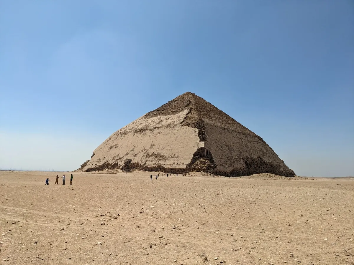 bent-pyramid1