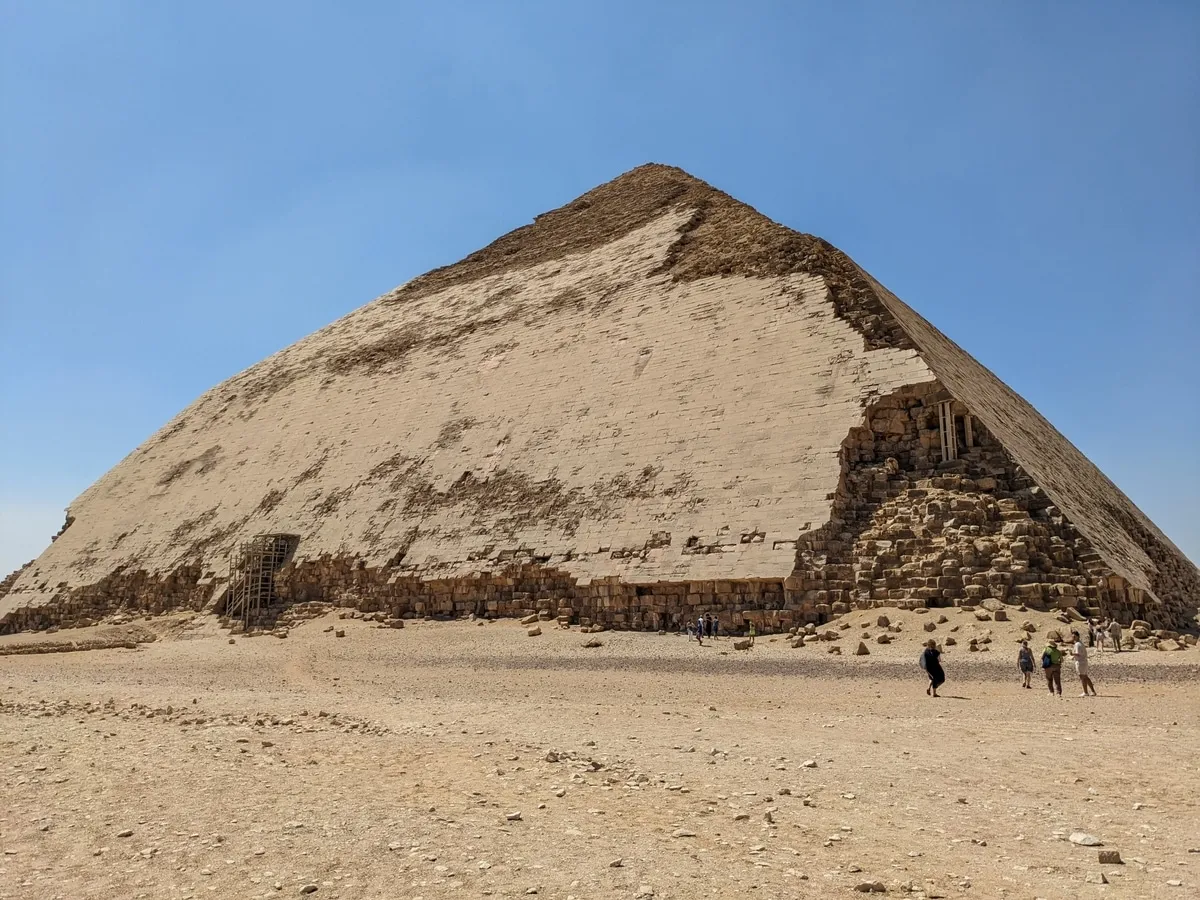 bent-pyramid2