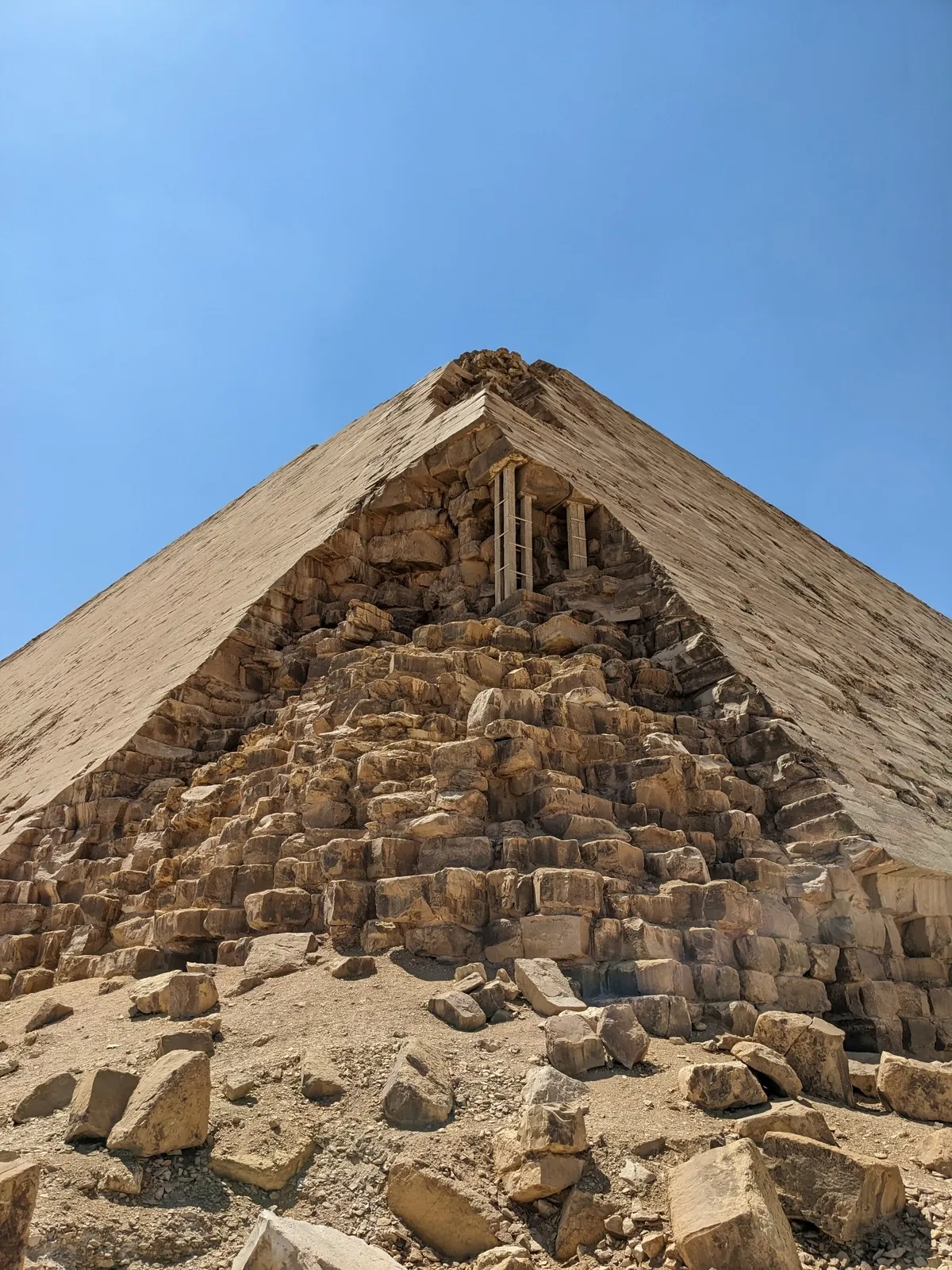 bent-pyramid3