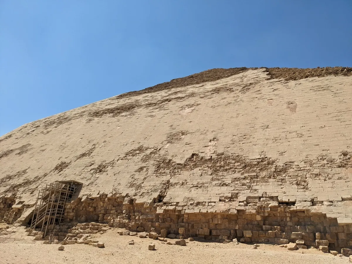 bent-pyramid7