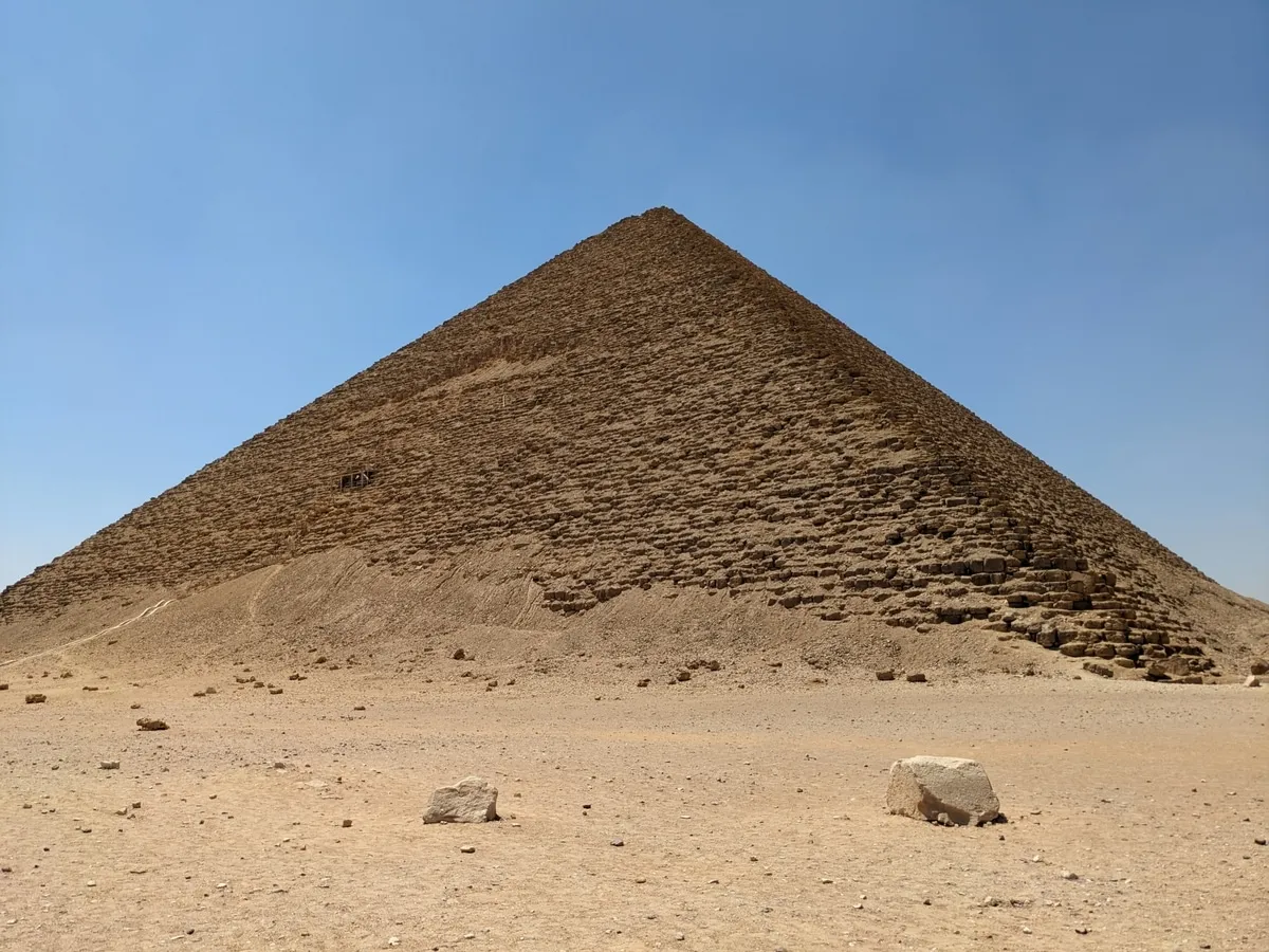 red-pyramid2