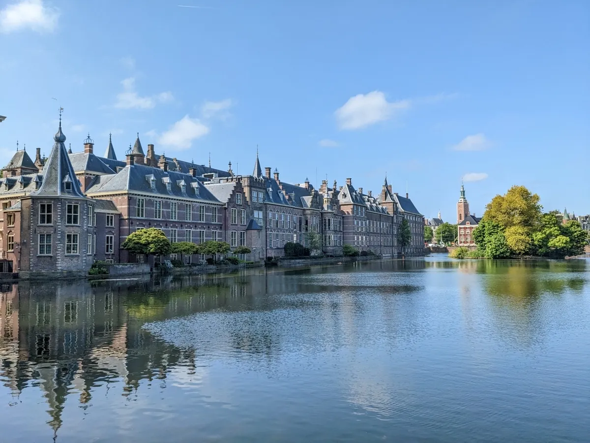 binnenhof1