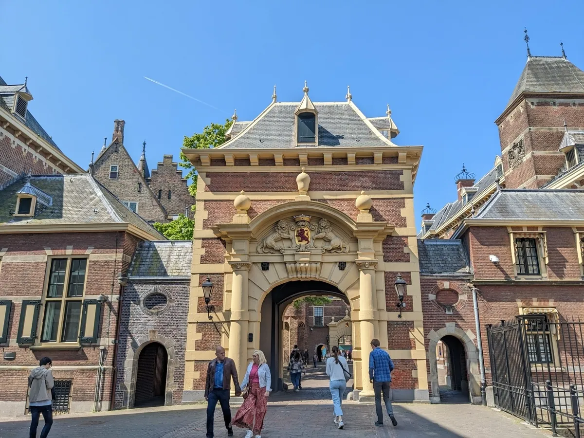 binnenhof2