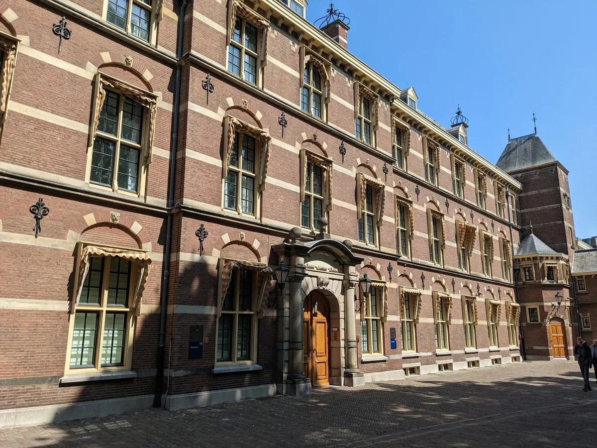 binnenhof3