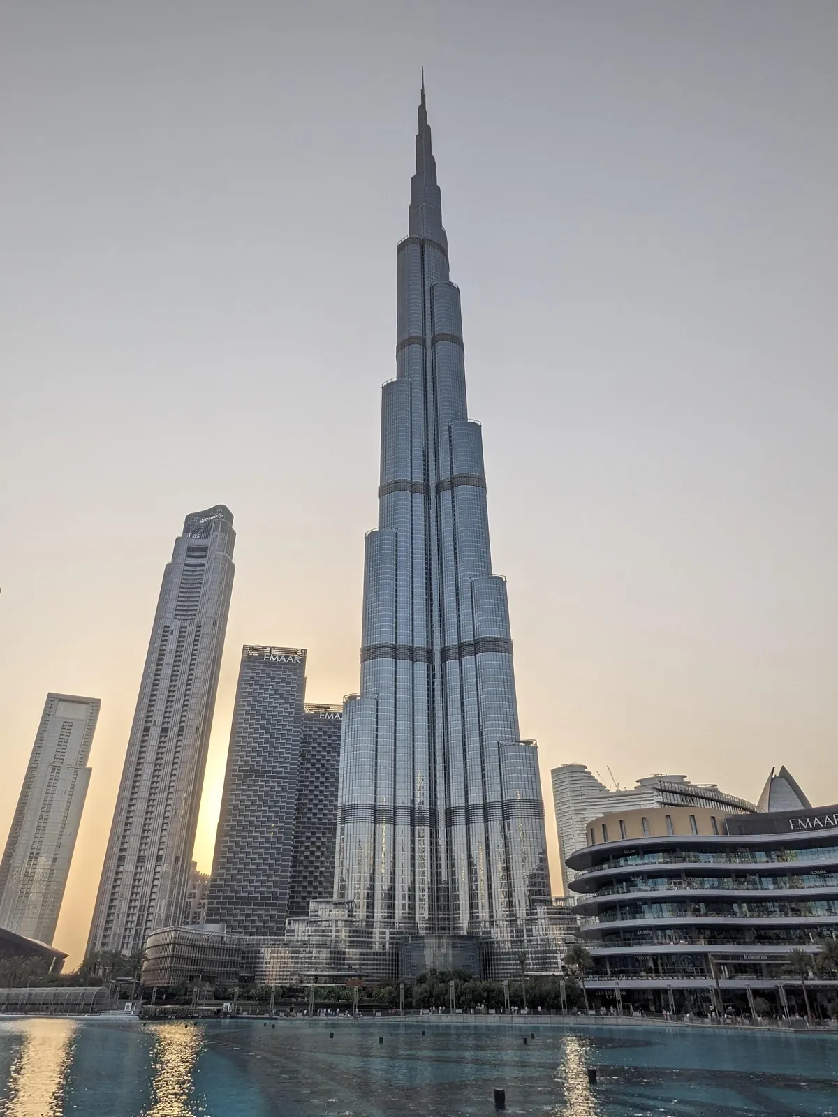 burj-khalifa13