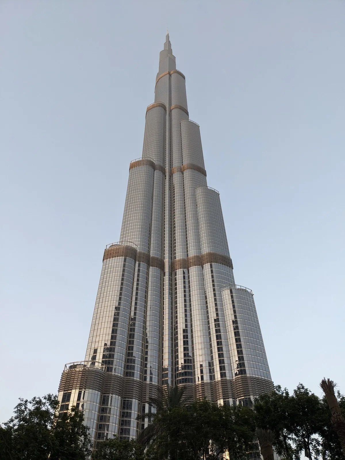 burj-khalifa20