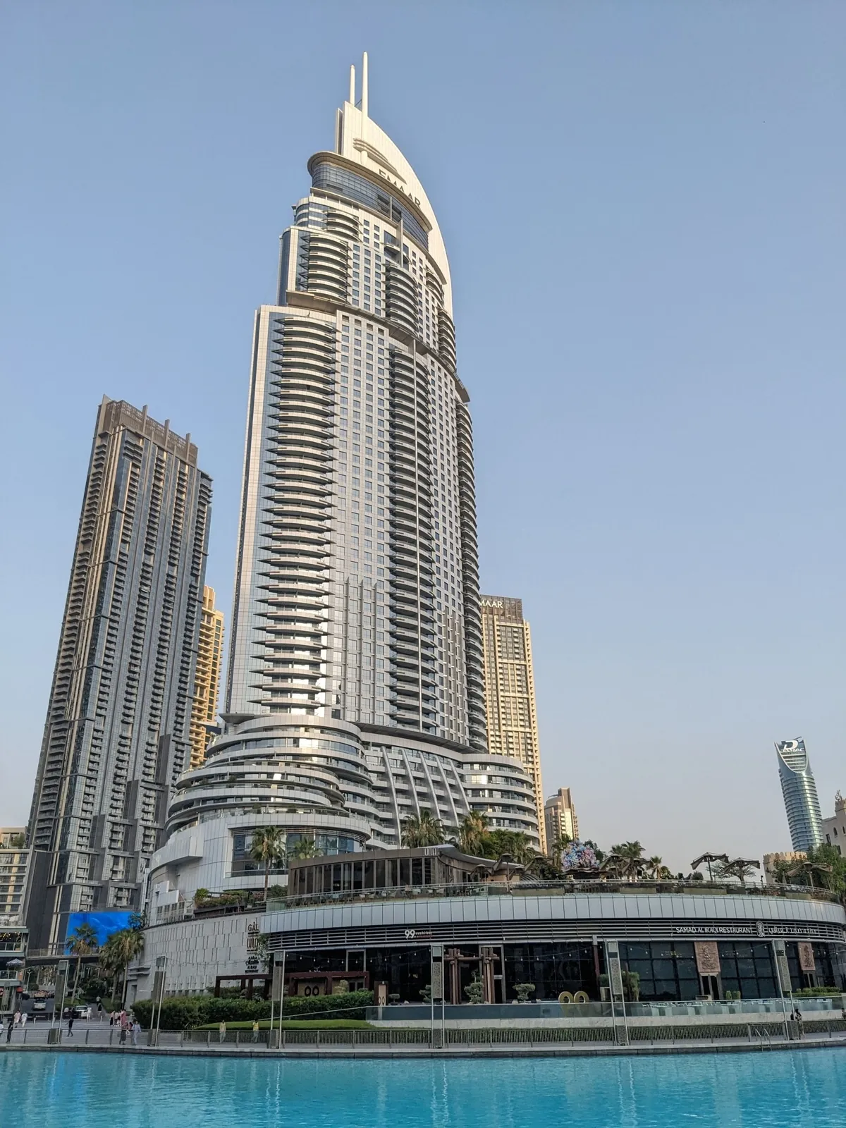 burj-khalifa7