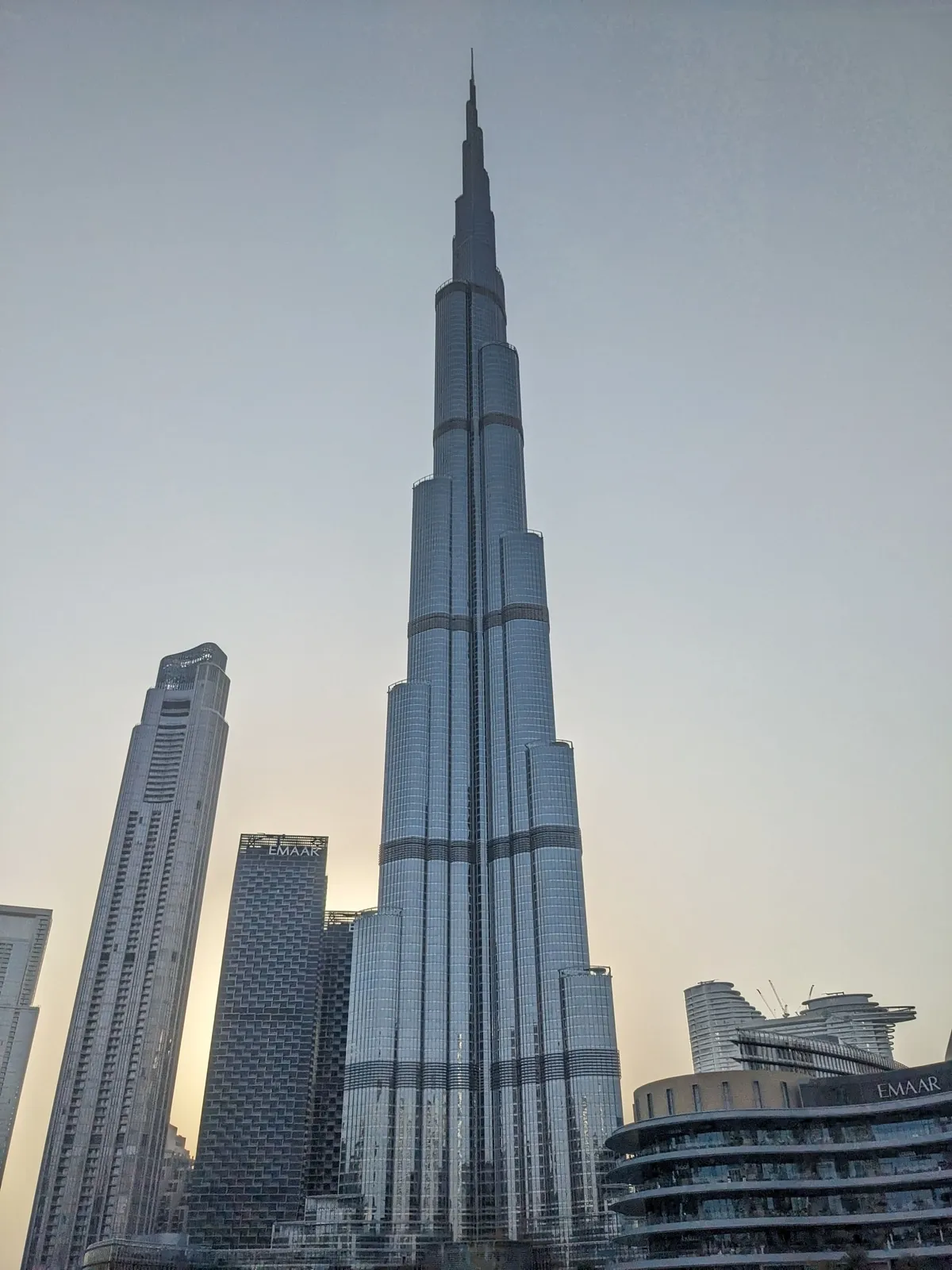 burj-khalifa9