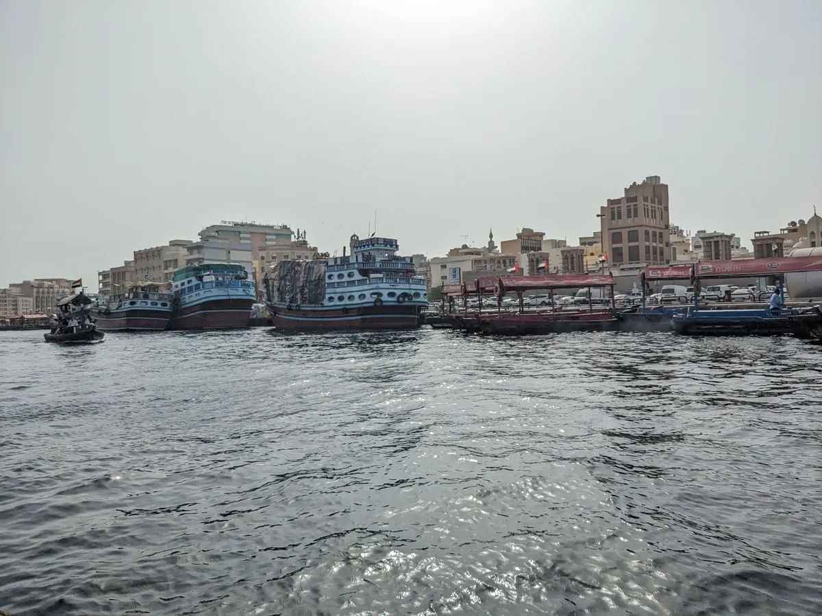 deira9