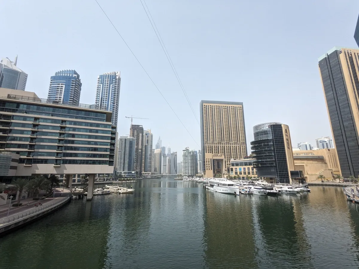 dubai-marina10