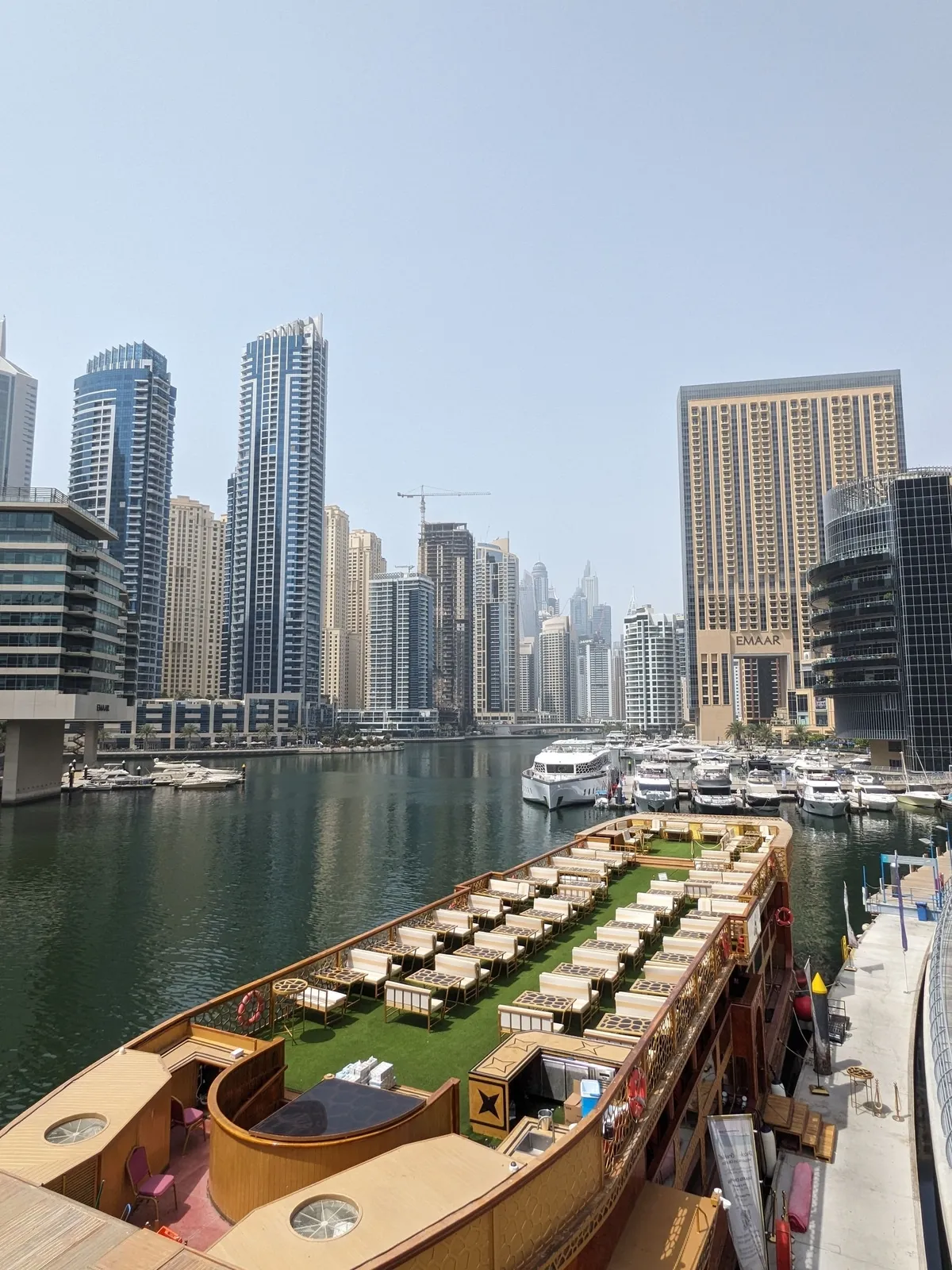 dubai-marina11