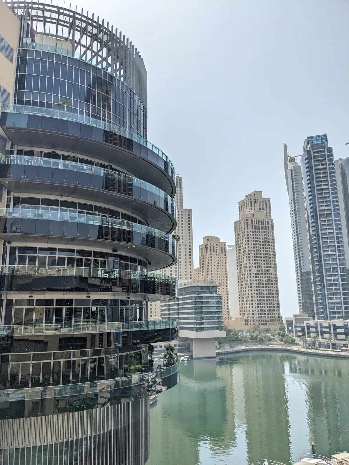 dubai-marina14