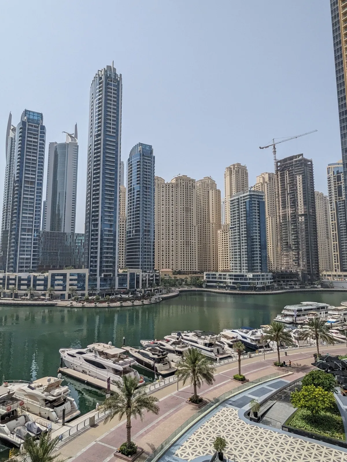 dubai-marina15