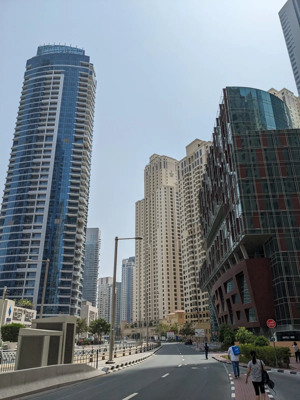 dubai-marina2