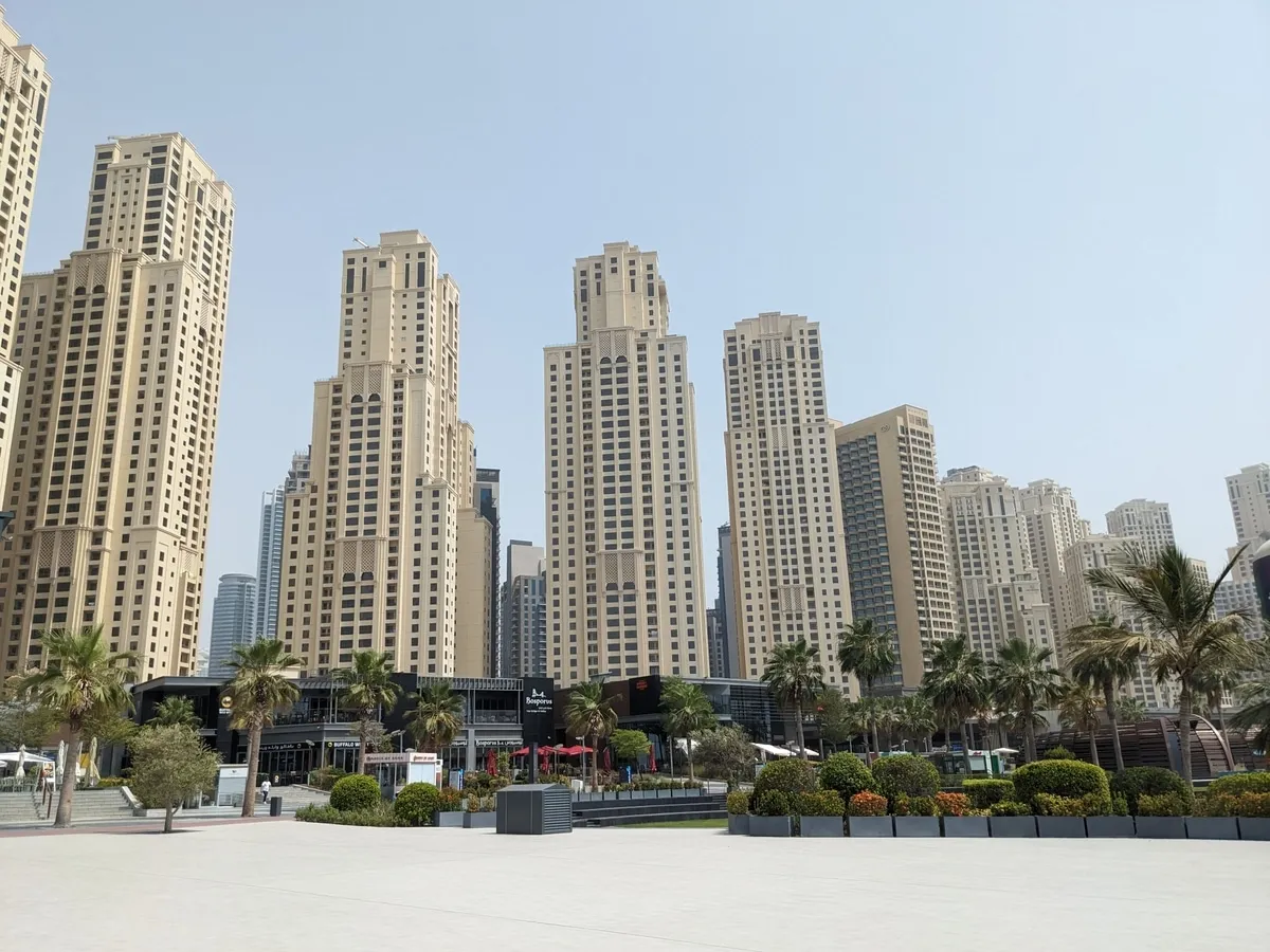 dubai-marina4