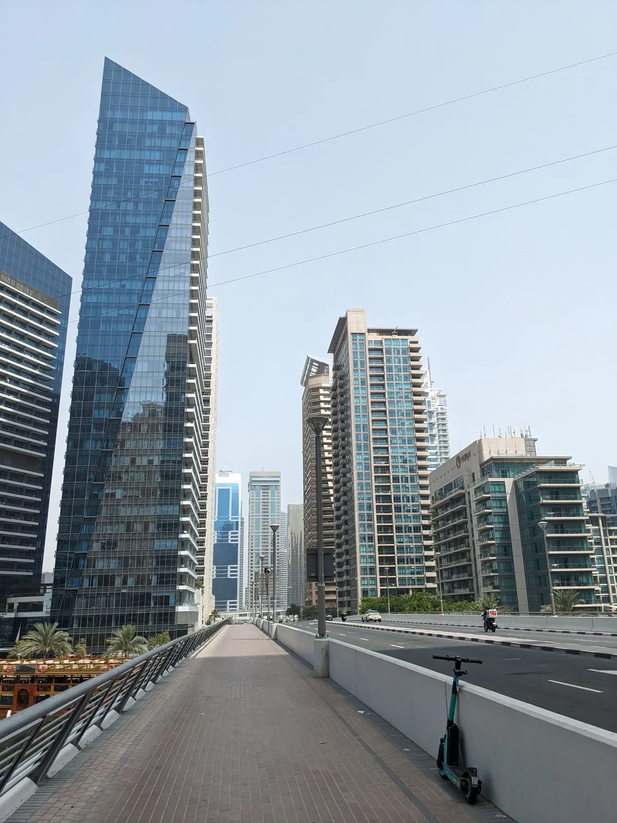 dubai-marina7