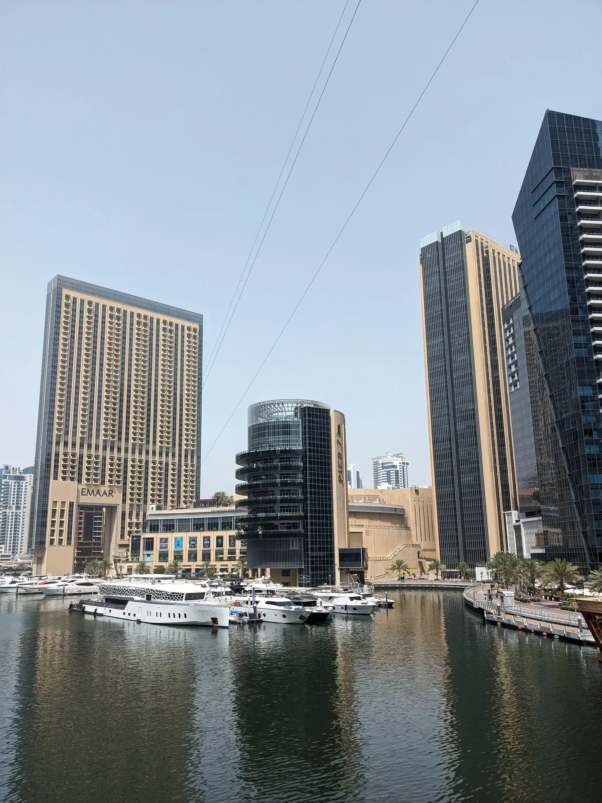 dubai-marina8