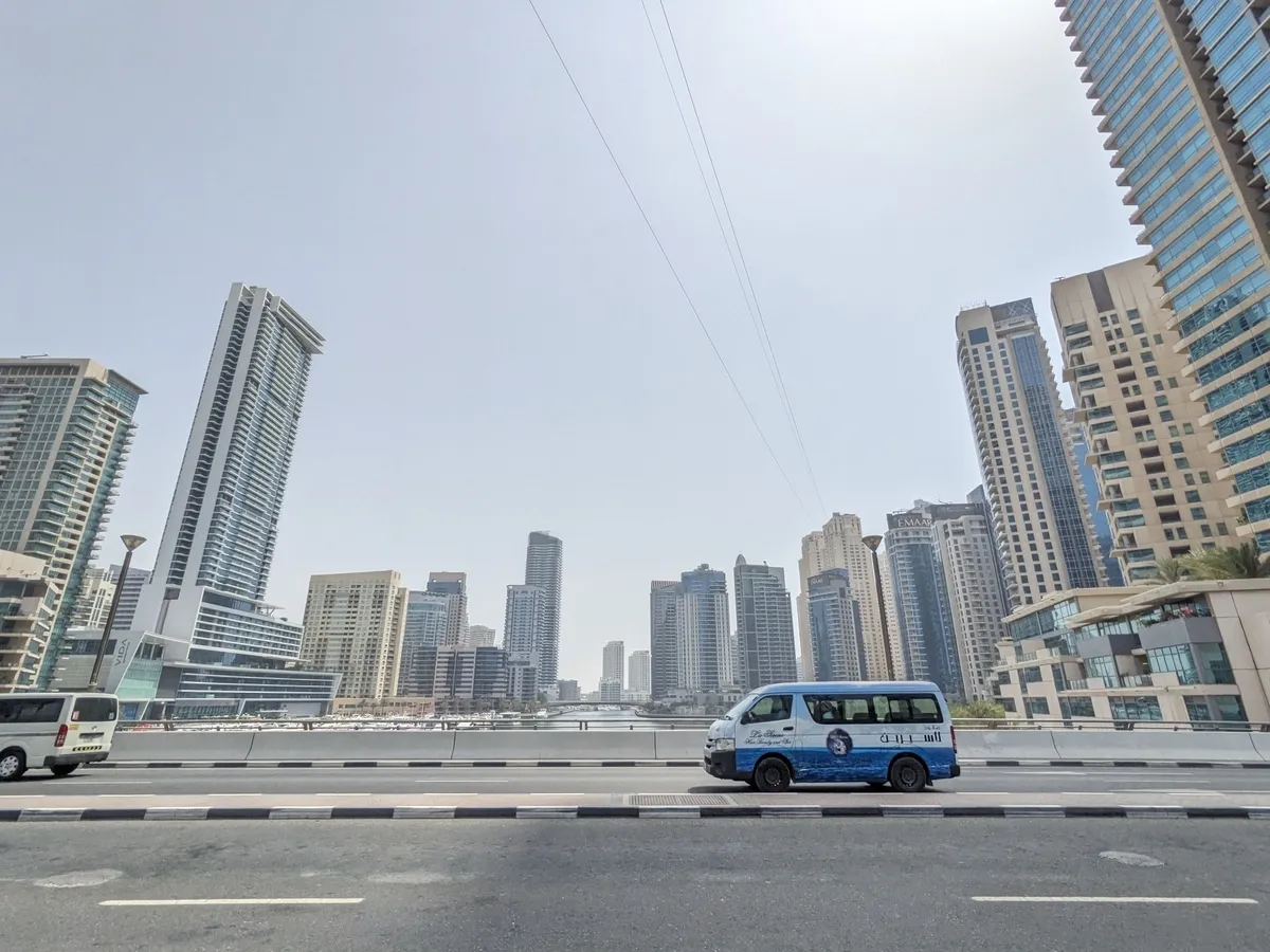 dubai-marina9