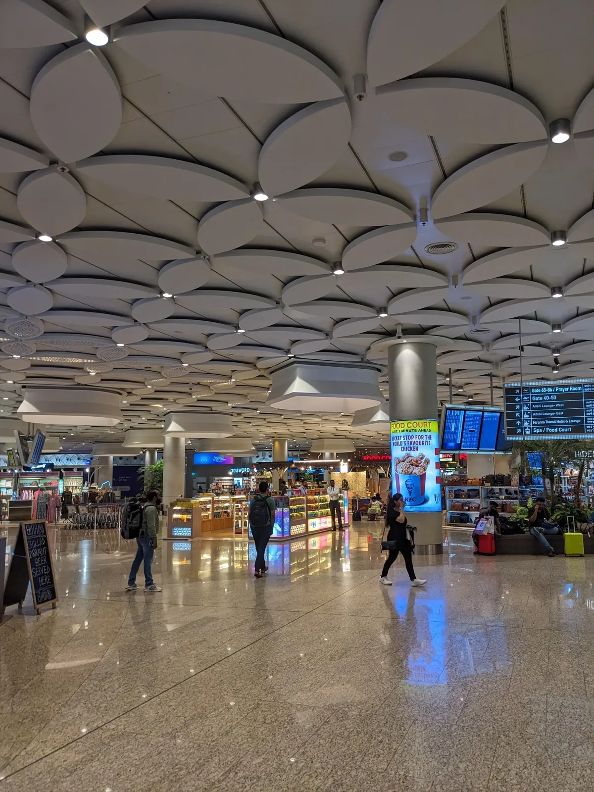 mumbai-airport4